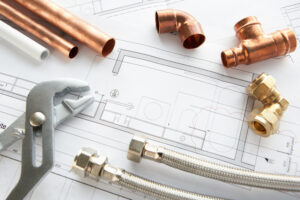 Residential Plumbing plumbingtipstosavemoney