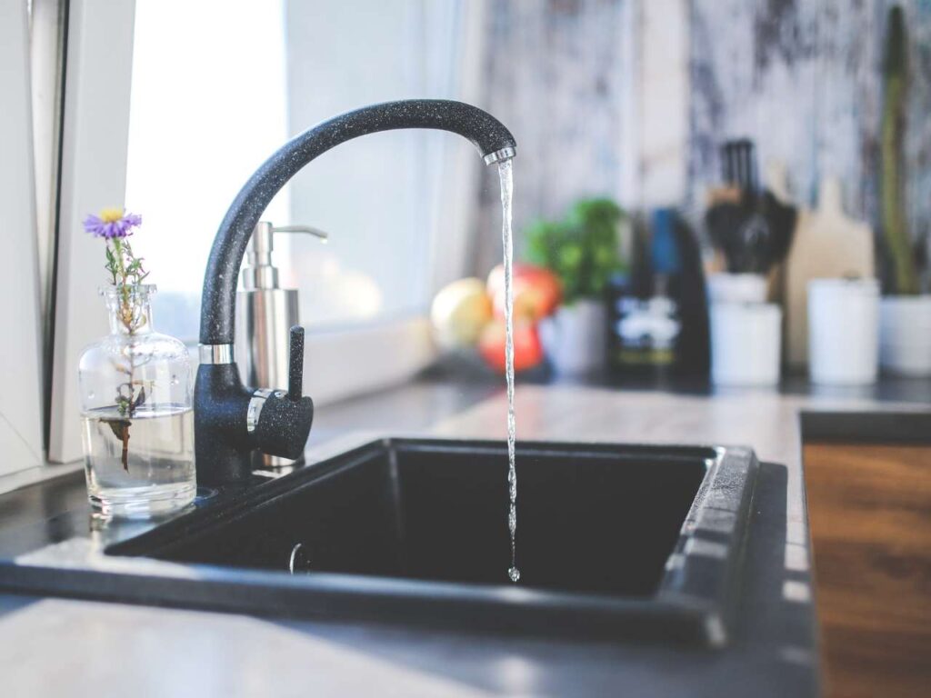 Blog low water pressure 1024x768