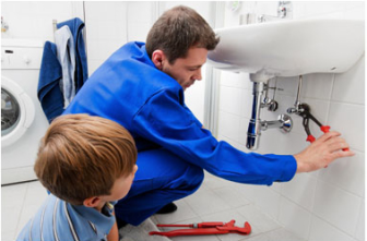 childhelpingplumberdad